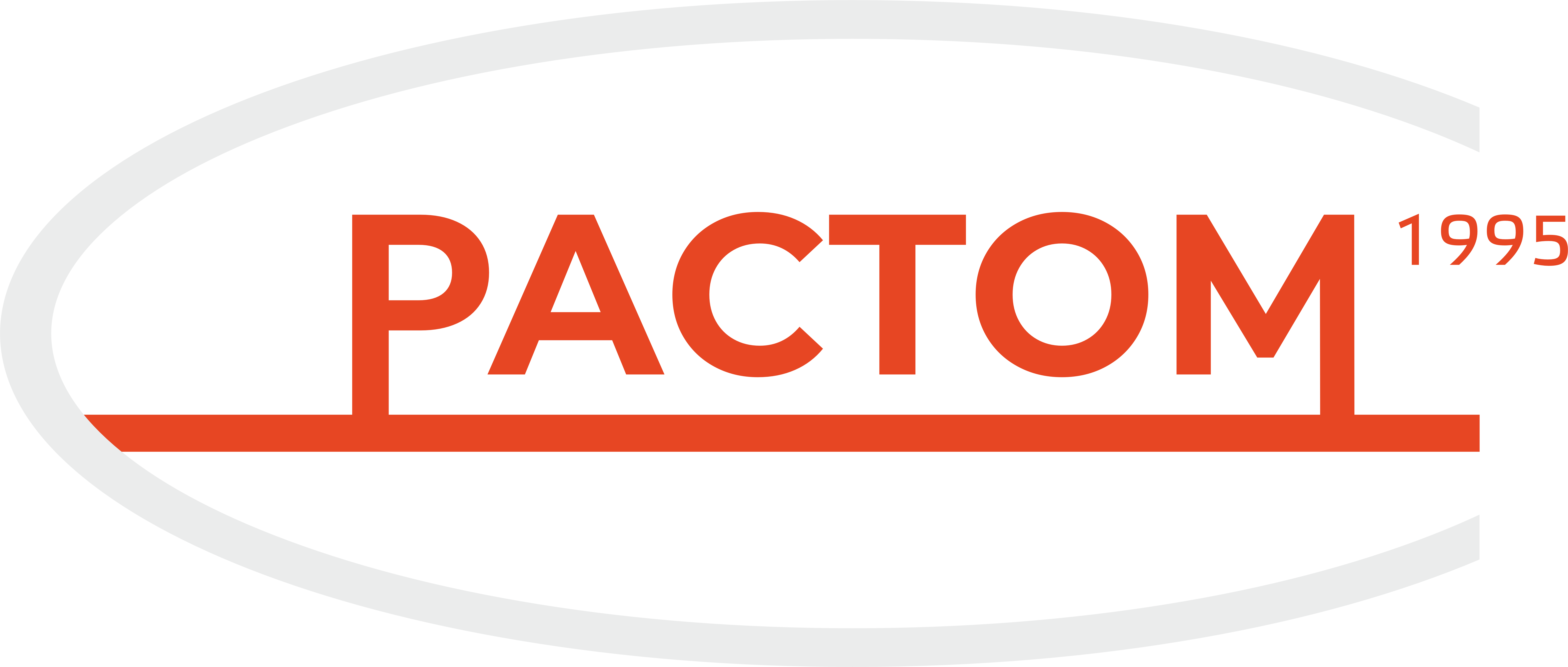 Растом